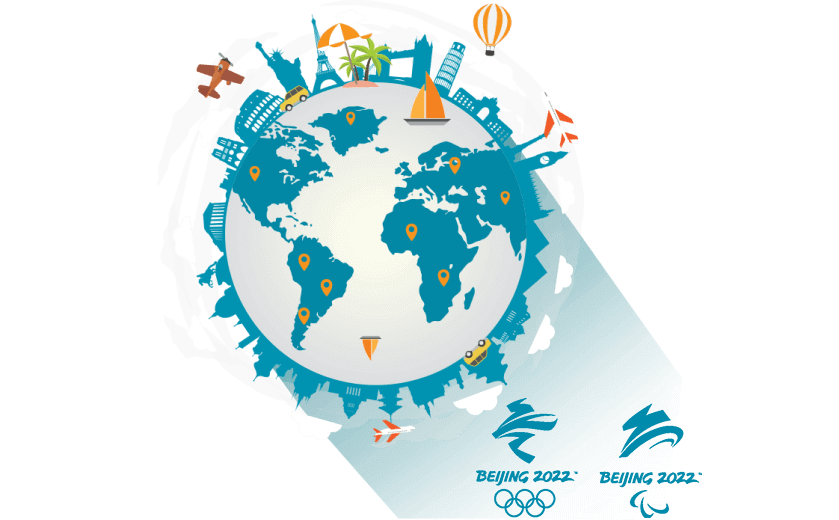 海外网友翻墙回国内VPN解锁《CM语音》解除版权限制 - 光电加速器